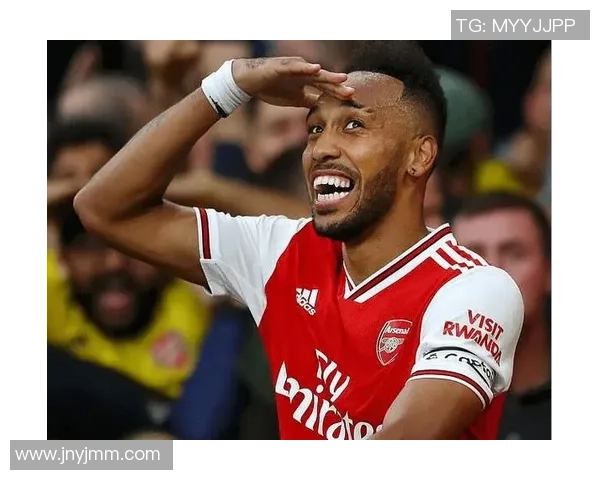 实况足球阿森纳球星包全面升级新阵容 强力引援助力枪手再创辉煌