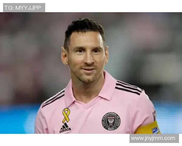 梅西效力球队全解析及其辉煌足球生涯回顾