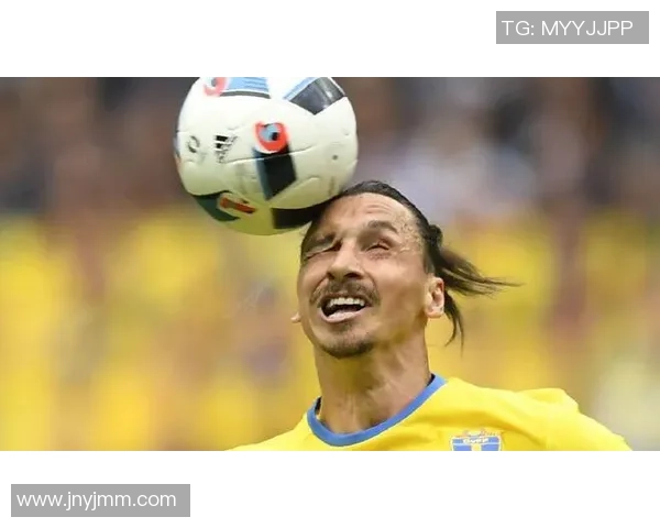 昔日足球巨星患阿兹海默症，记忆逐渐消逝的背后故事