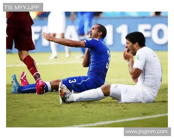 球星足球广告大挑战展现极限技艺与激情碰撞，足球之王演绎梦想与坚持