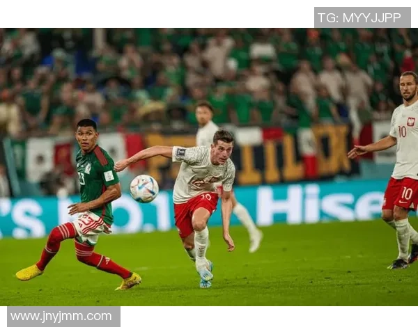 足坛巨星正面对抗巅峰对决激情碰撞引爆无限想象力