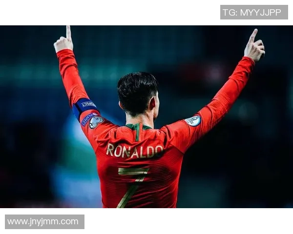 美国足球历史最强一代球星崛起及其对国际足坛的深远影响