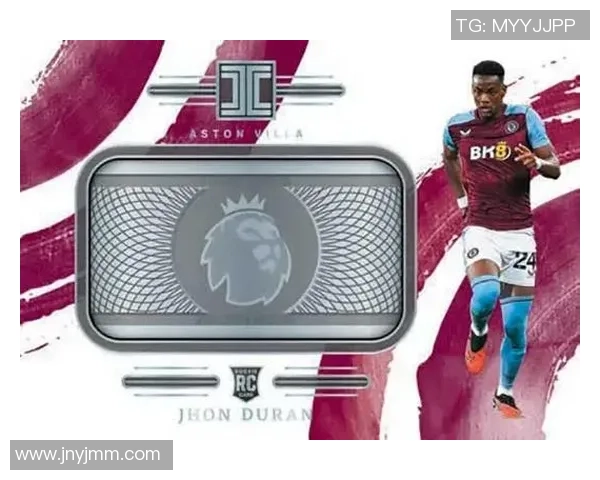 足球卡片与球星卡的区别及收藏价值分析