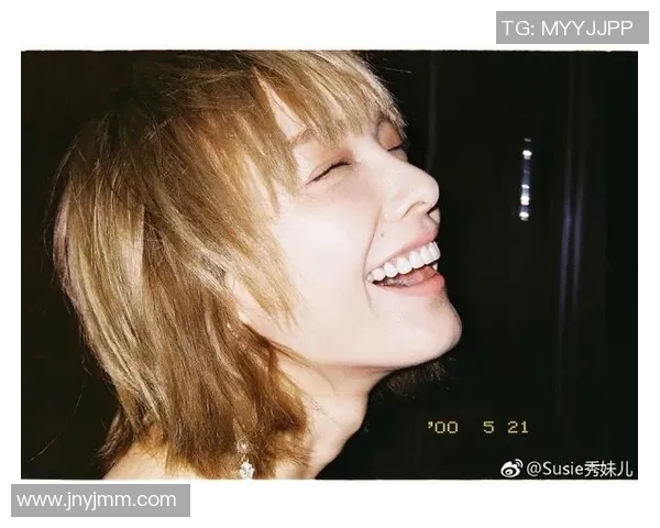 吴昕带领中国足球崛起新篇章 展现无限潜力与领导力