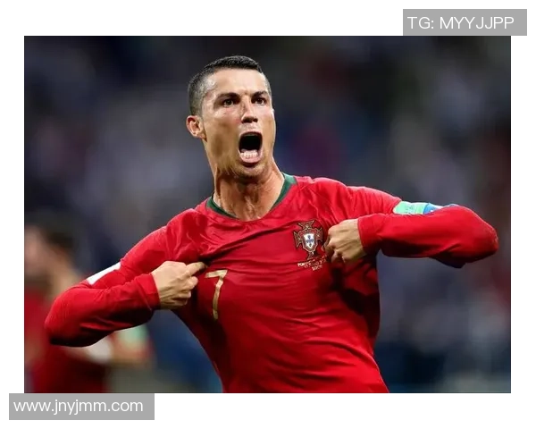 解读国内十大足球球星排行榜及其影响力