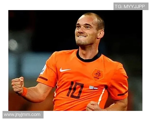 足球界最悲惨球星十大榜单盘点从辉煌到沉沦的背后故事